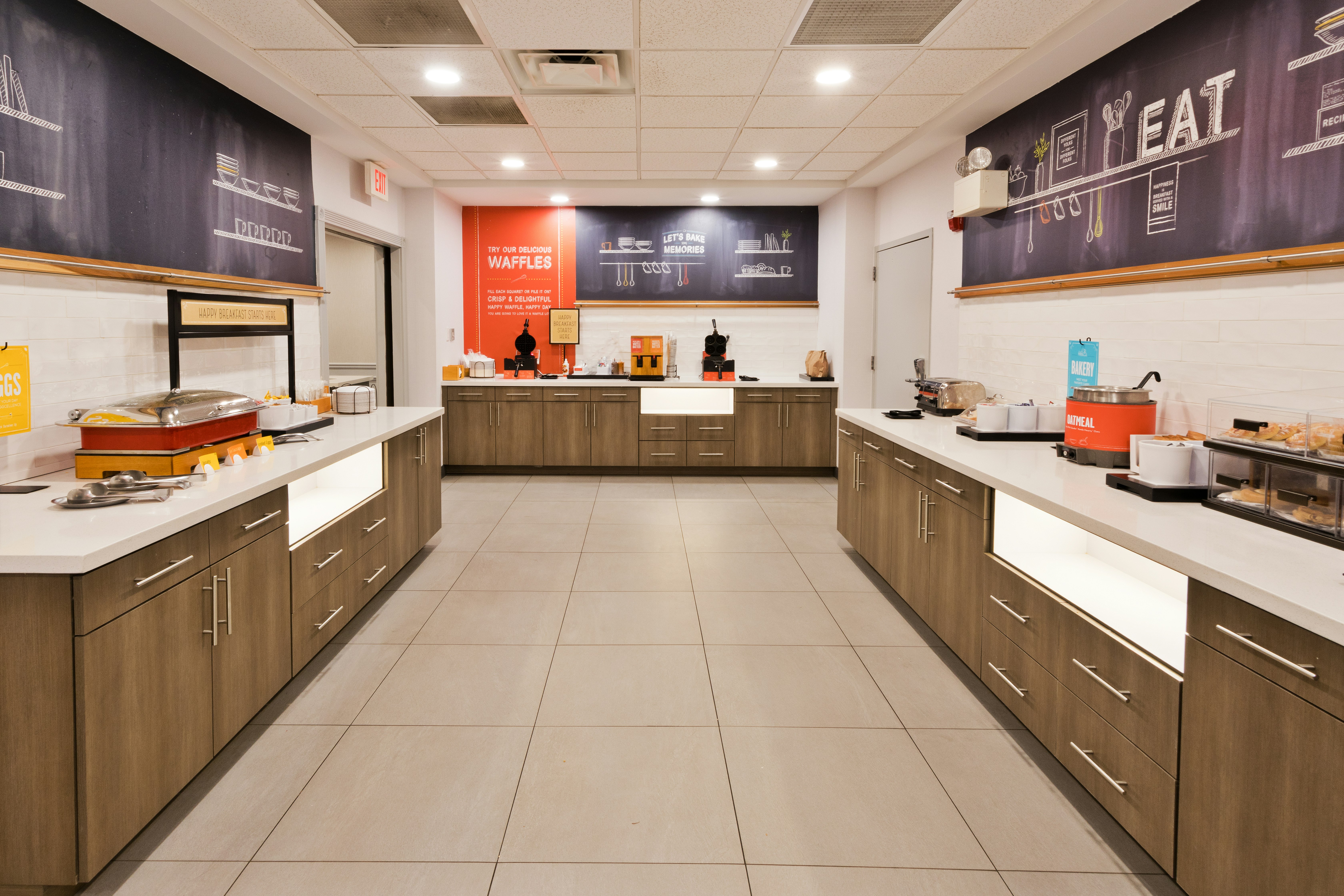 Hampton Inn And Suites Lanett West Point 6/45