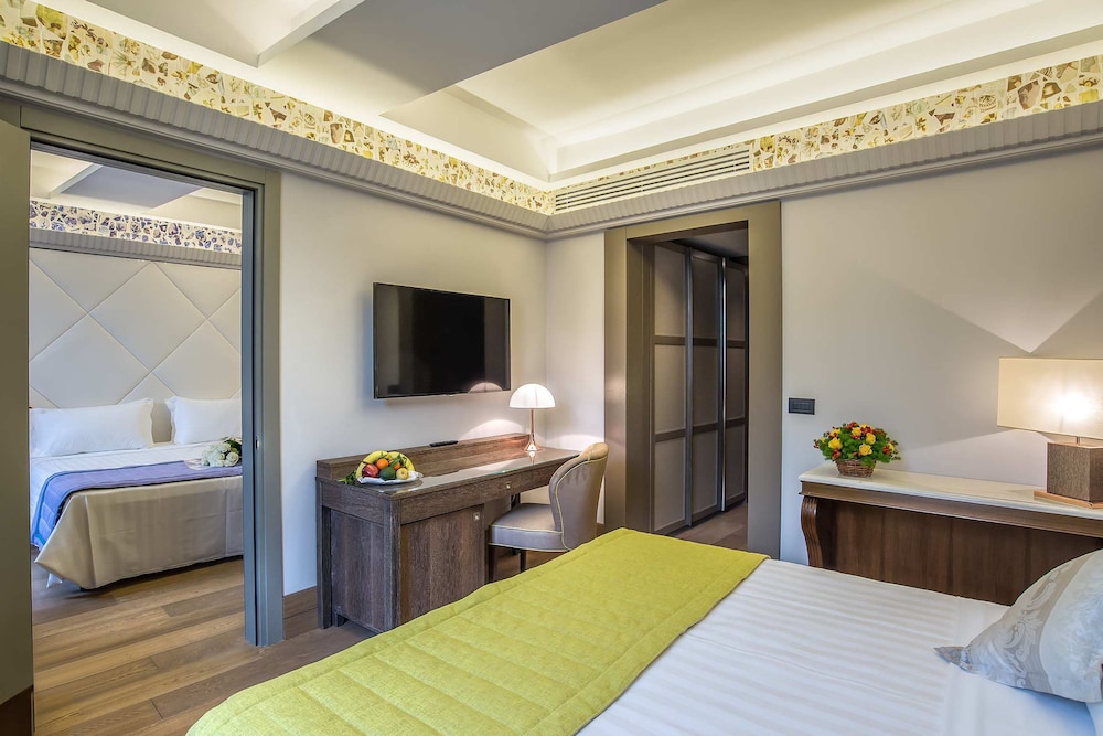Hotel Martis Palace 15/72