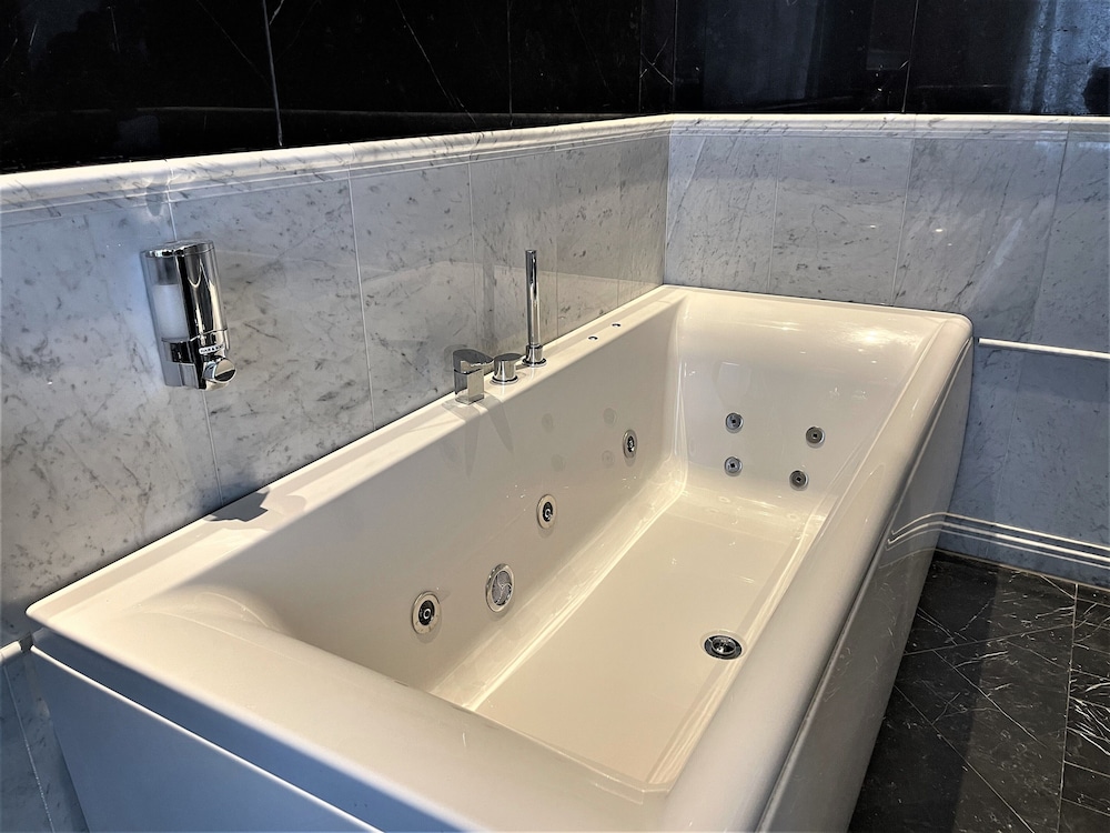 Hotel Vasa, BW Signature Collection 8/56