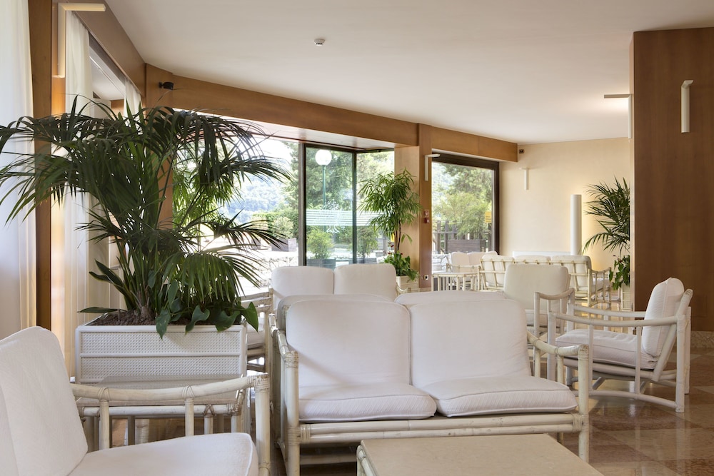 Poiano Resort Apartments 34/50