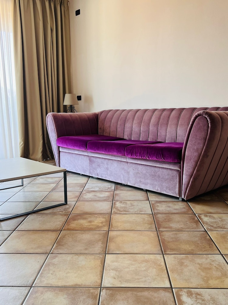 Residence Il Sogno 10/72