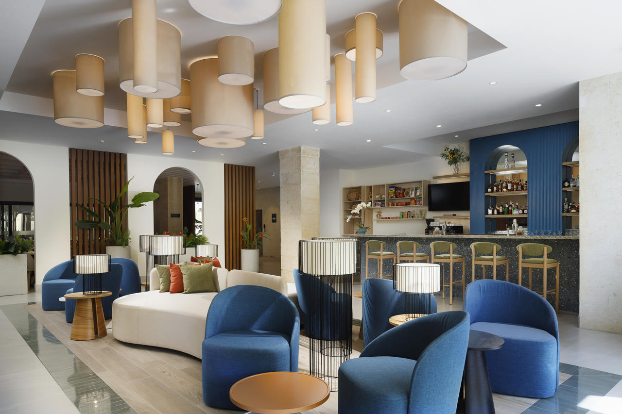 Holiday Inn by IHG Puerto Plata - Cofresi Bay Area 42/56
