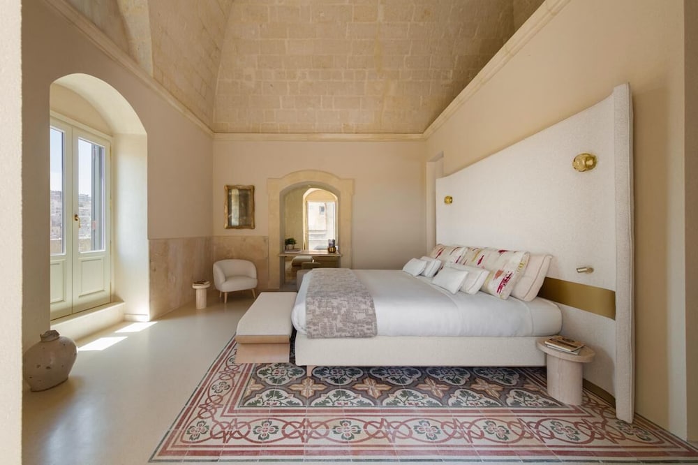 Palazzo del Duca Hotel & Restaurant 46/102