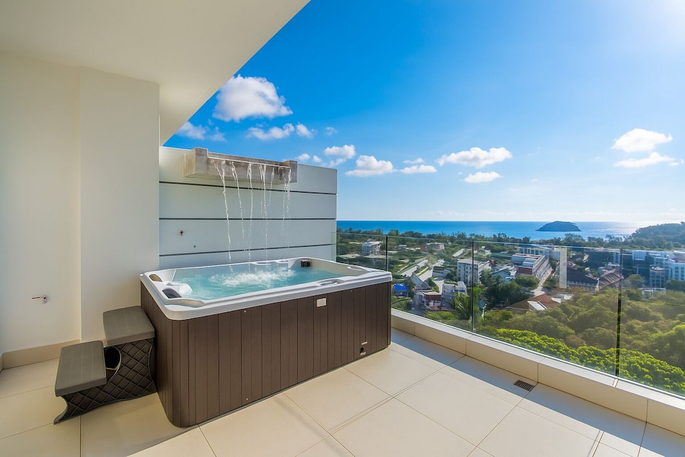 The View Phuket 44/77