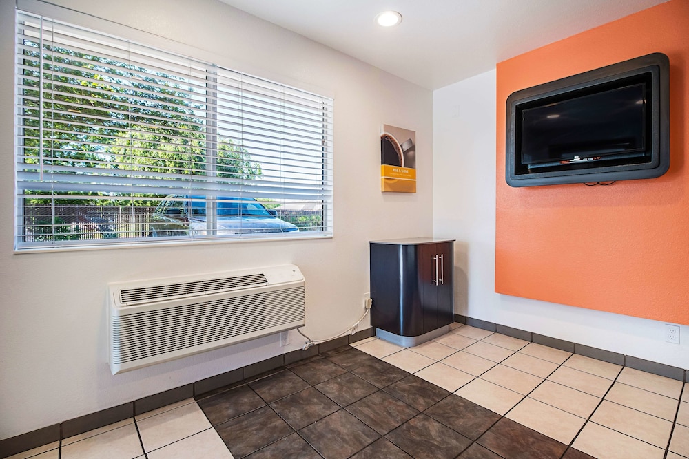 Motel6 Corpus Christi Northwest 9/44