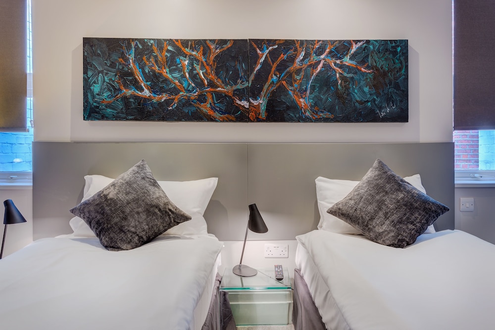 Hotel 55 36/55