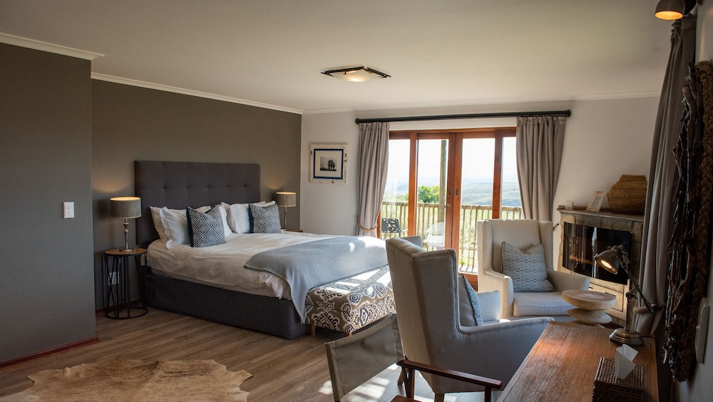 Gondwana Game Reserve 8/50