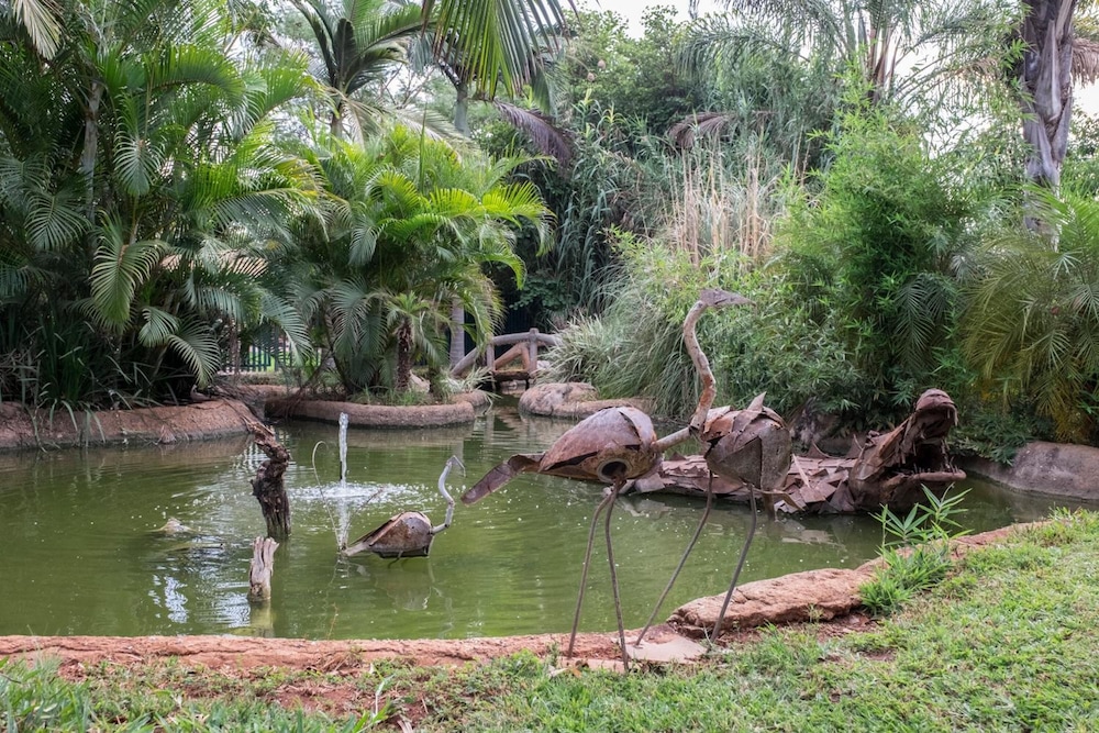 Twangale Park 37/49