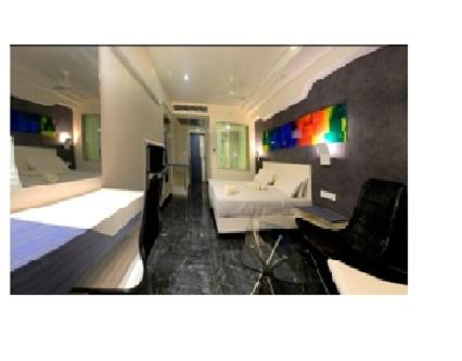 Hotel Vijay Elanza 26/31