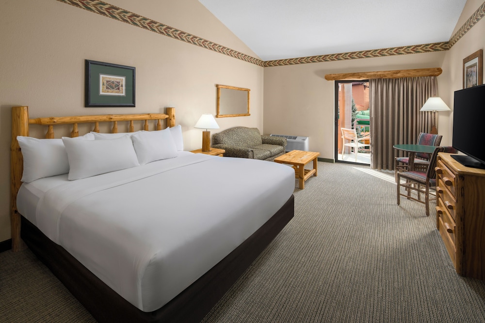 Great Wolf Lodge Wisconsin Dells 16/50