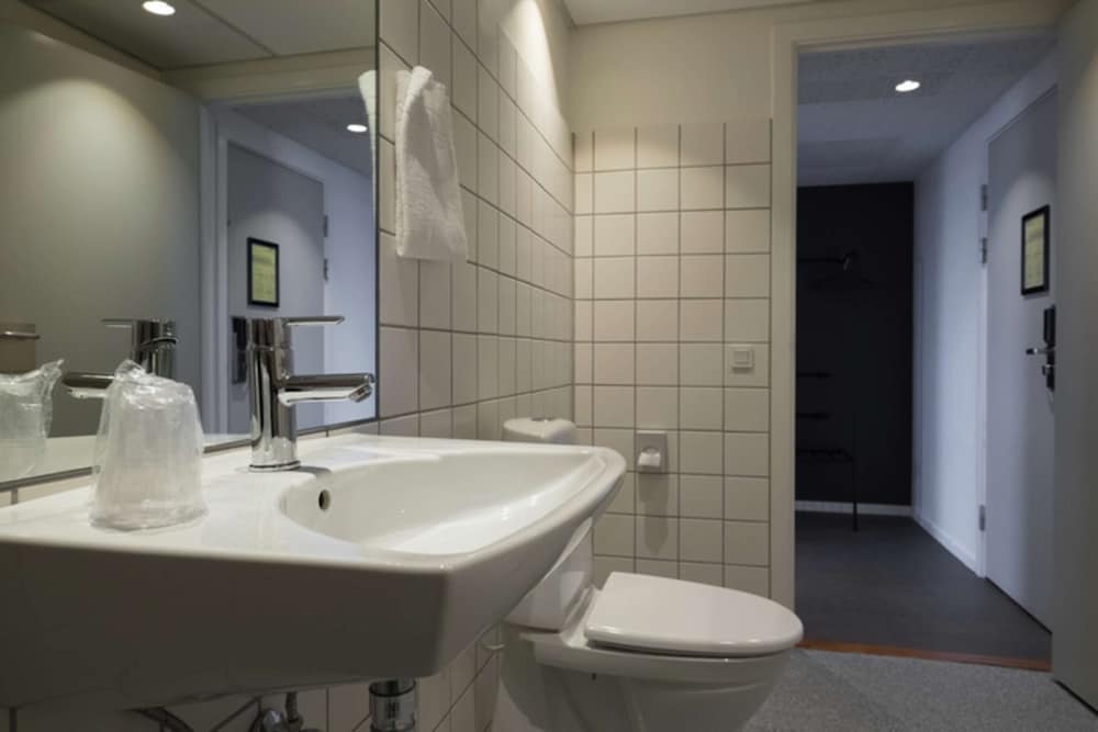 Four Points Flex By Sheraton Ishoj 14/53