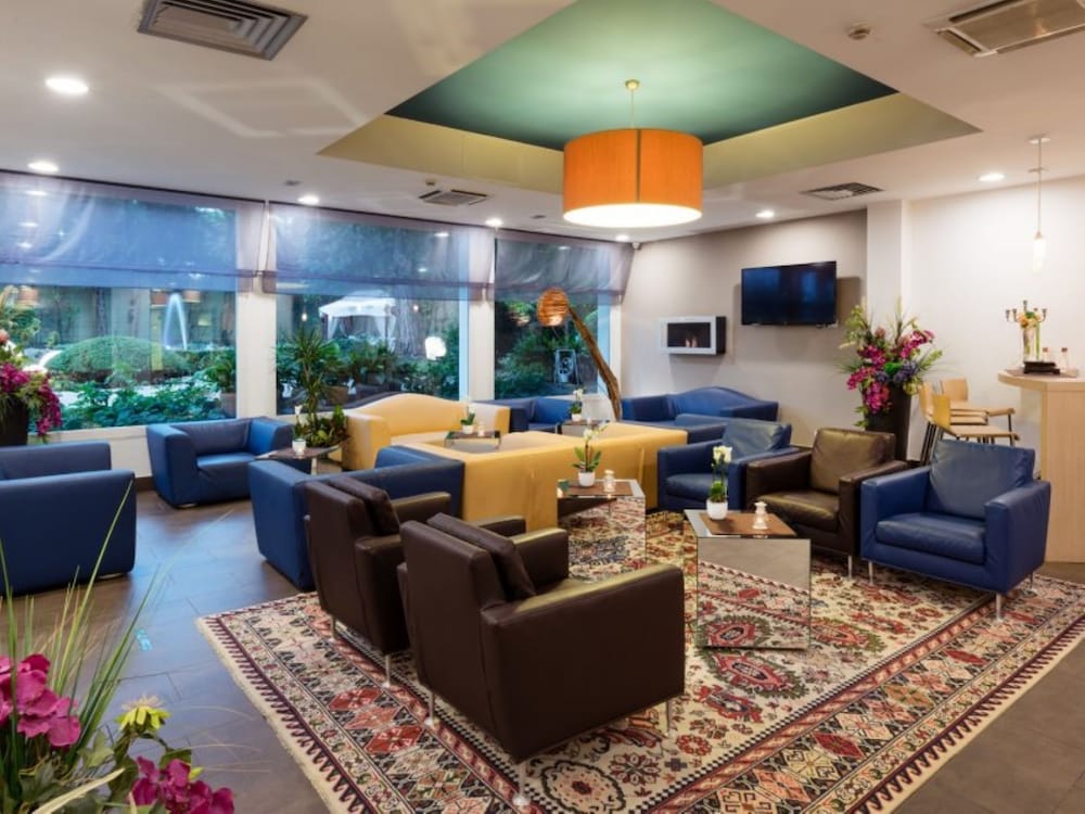 Hotel Mioni Royal San 58/72