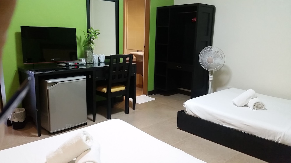 Residencia Boracay 13/62