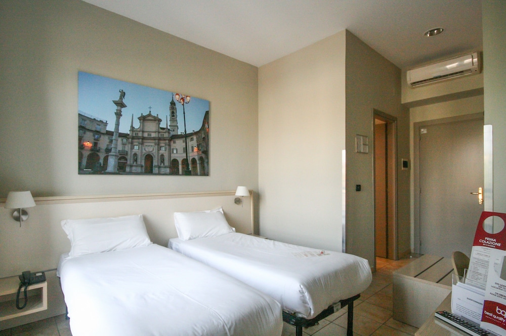 Best Quality Hotel Dock Milano 18/55