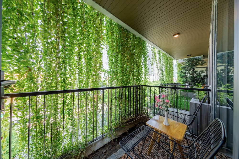 Ponte Boutique Villa 40/63