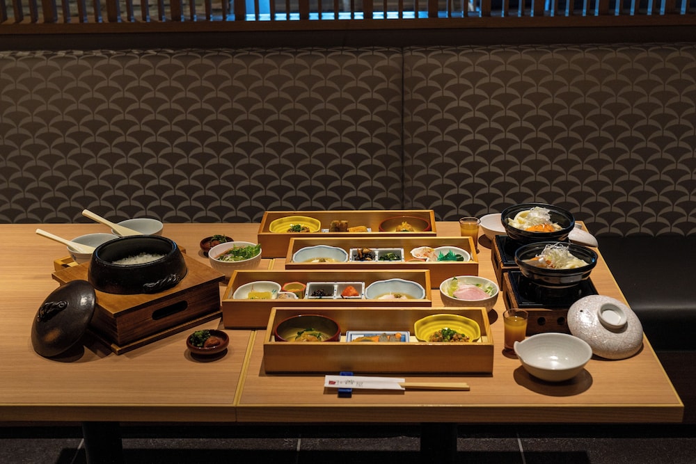 Hirayama Onsen Ryokan Zenya 47/50