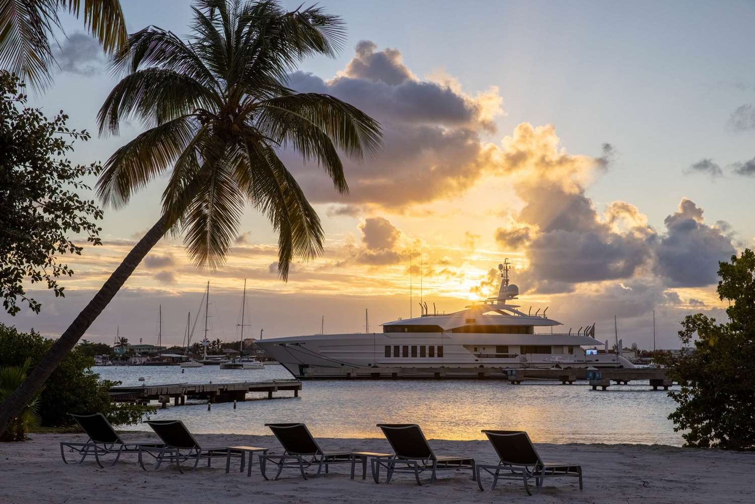Port de Plaisance Resort Trademark Collection by Wyndham 47/54