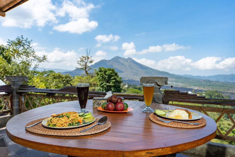 Tiing Bali Guest House 20/35