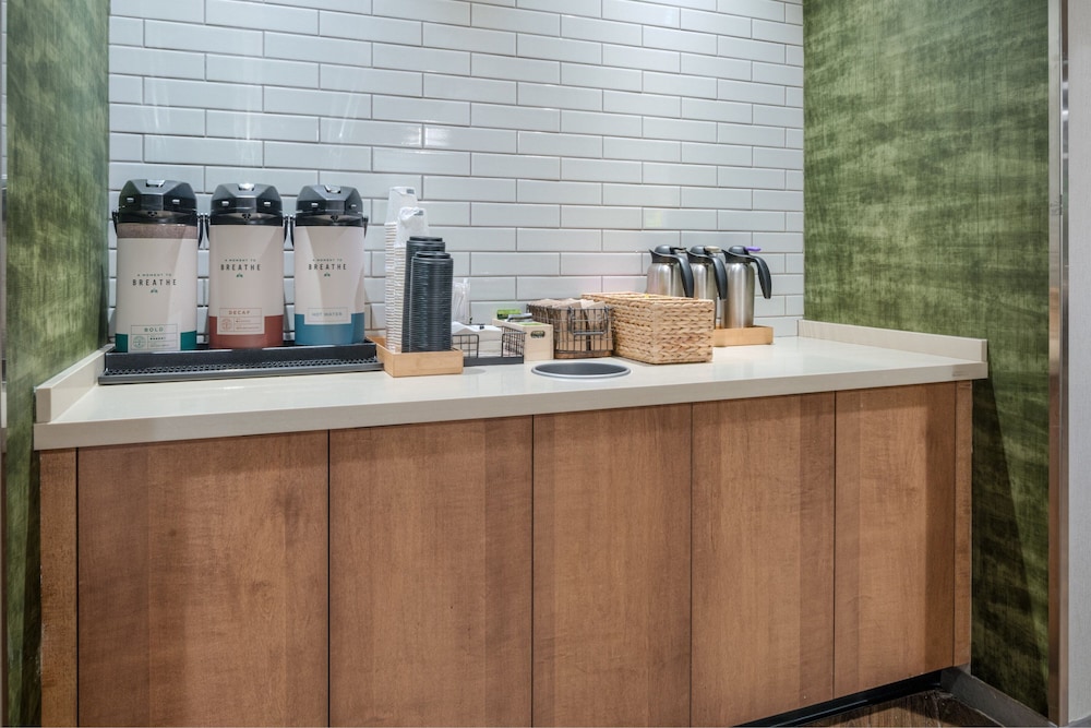 Fairfield Inn & Suites by Marriott Albertville 5/32