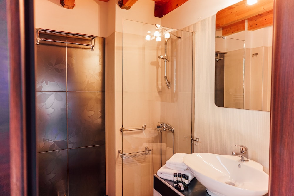 Hotel Natura Club And Spa 48/50