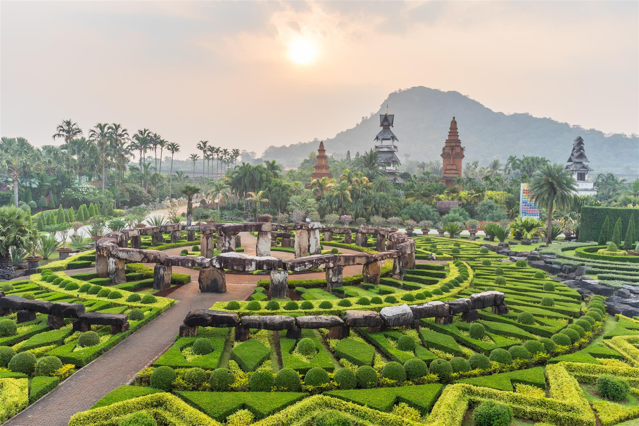 Baan Hinwong 58/65