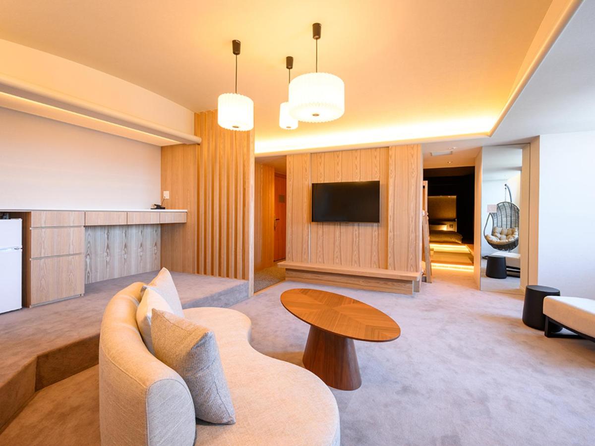 Chateraise Hotel Nagano 33/50