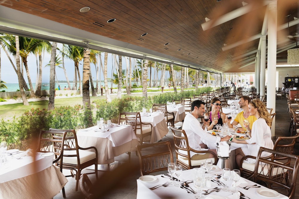 Barcelo Bavaro Beach - Adults Only 29/46