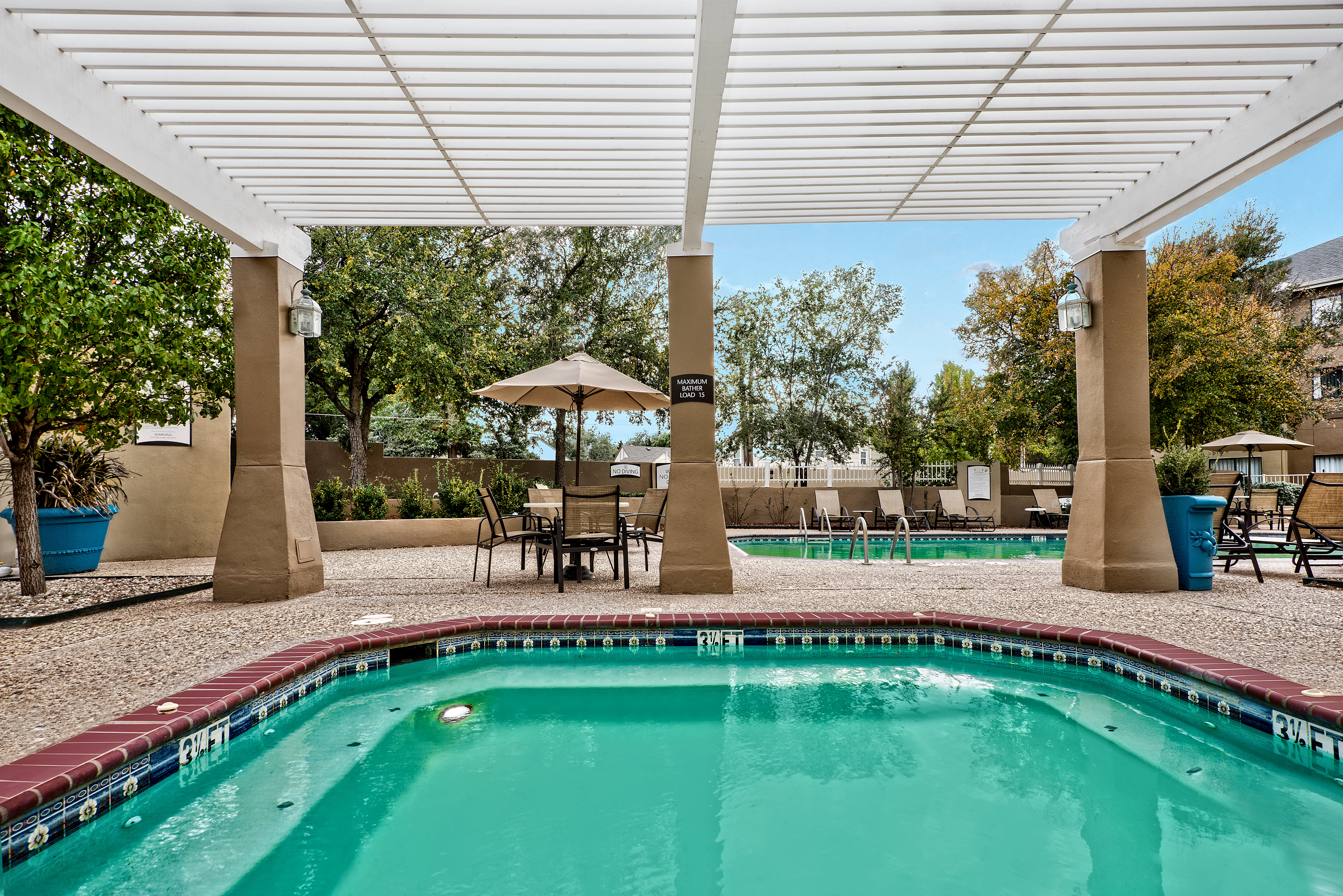 Staybridge Suites Lubbock 22/60