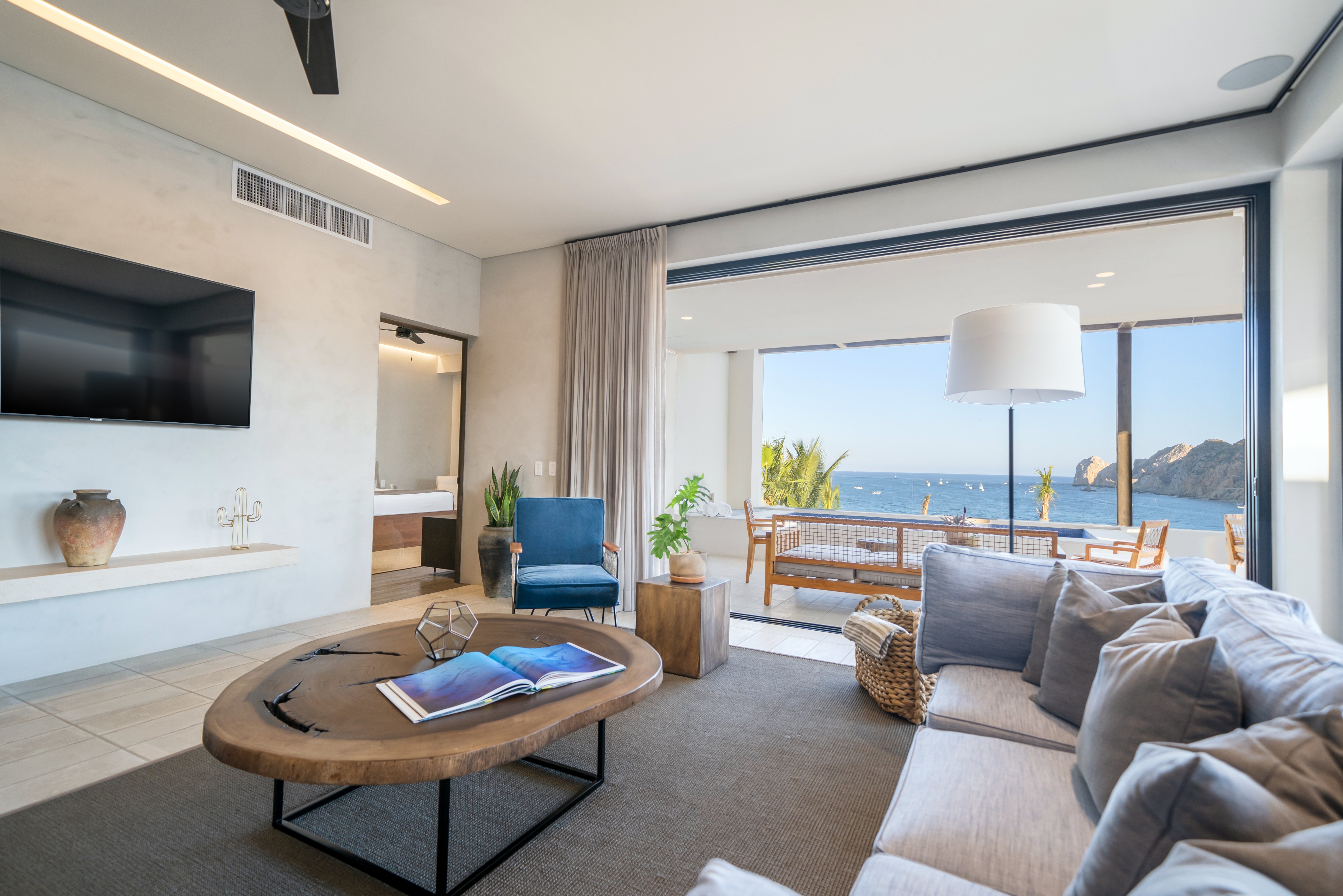 1 Homes Preview Cabo 13/29