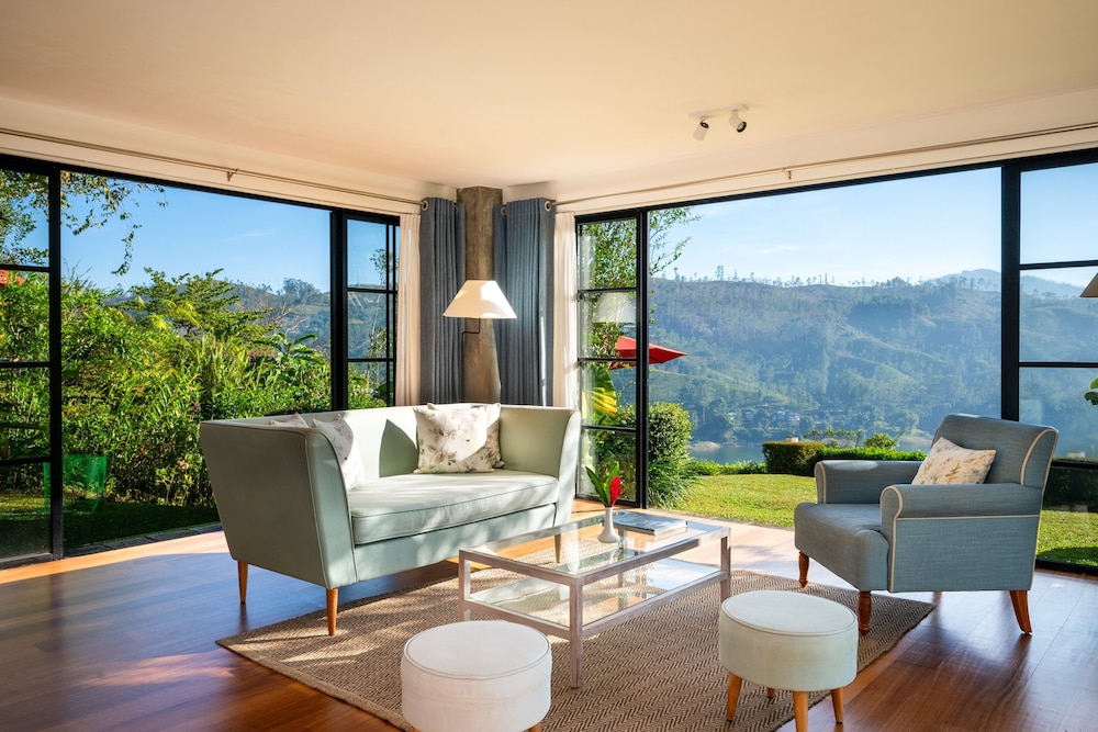 Camellia Hills 42/58
