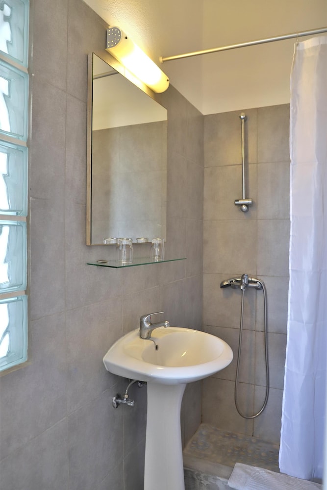 Elounda Krini Hotel by GHH 79/79