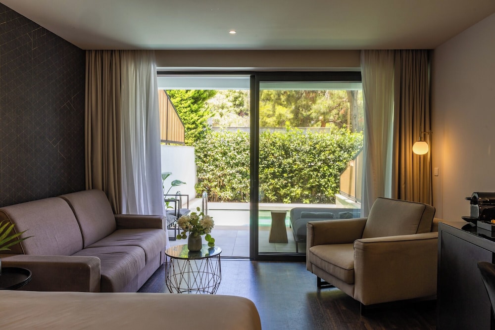 AZUR HOTEL 28/50