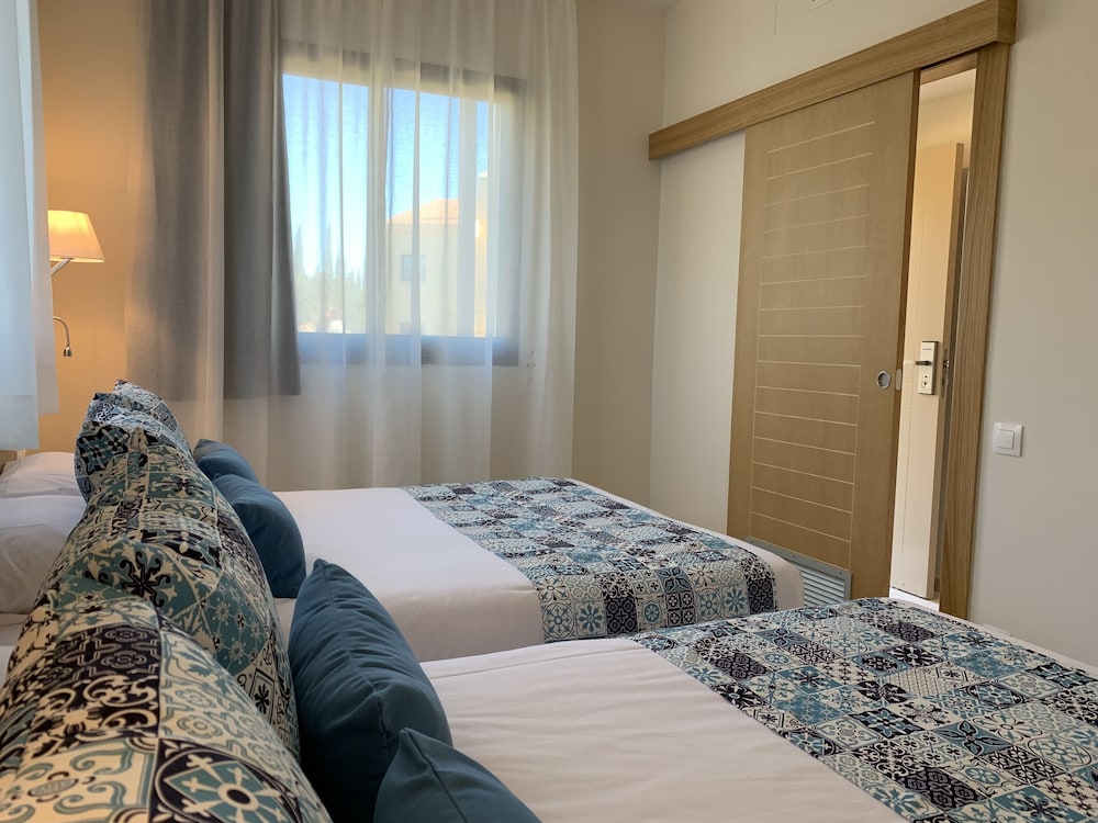 Holiday Village Bonavista de Bonmont 24/74