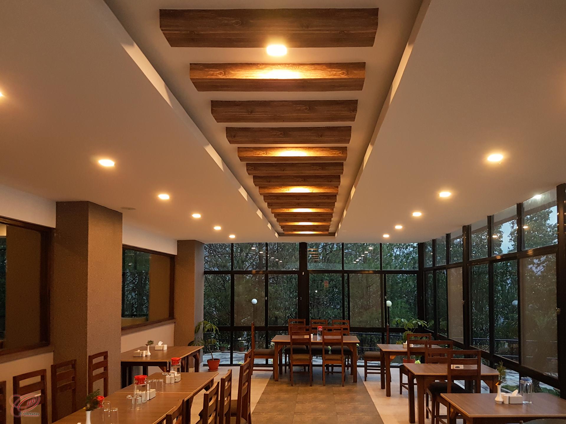 Pataleban Vineyard Resort 15/25