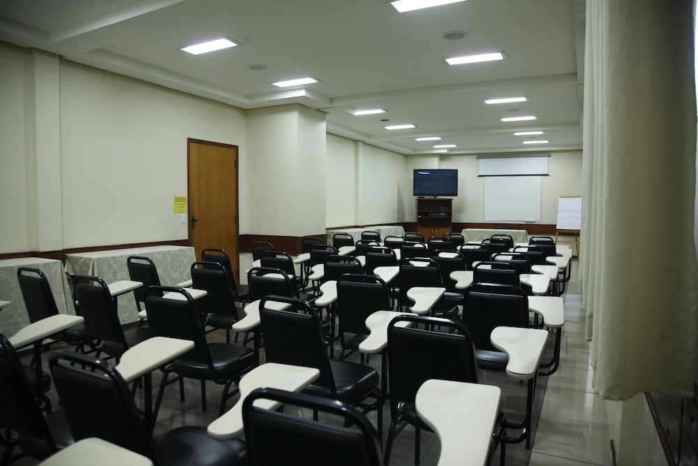 Villalba Hotel 43/52