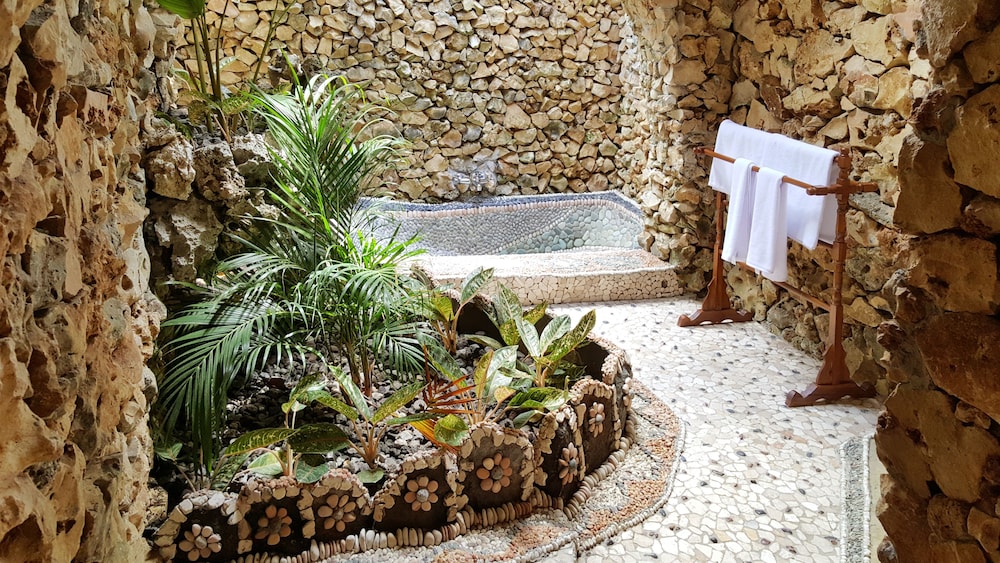 RAJAKLANA Resort Villa and Spa 15/68