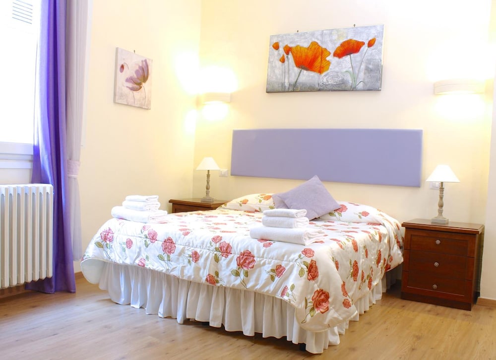 B&B De' Biffi 15/50