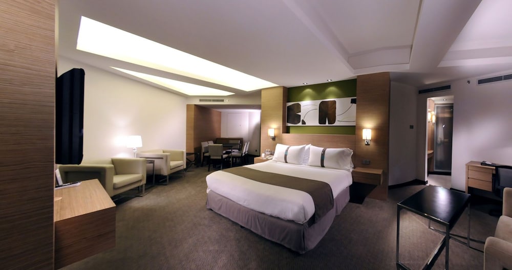 Grand Margherita Hotel 13/32