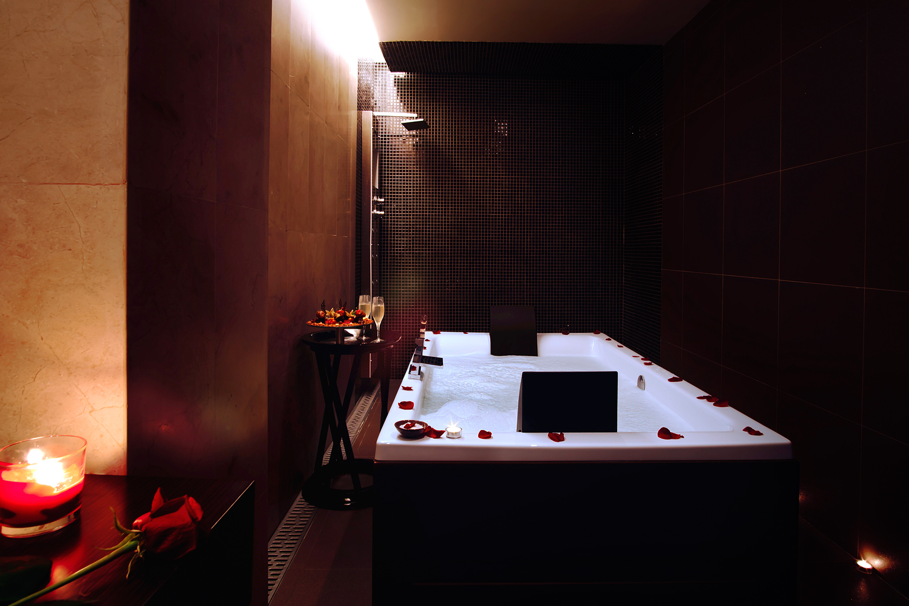 Sweet Atlantic Hotel and SPA 43/59