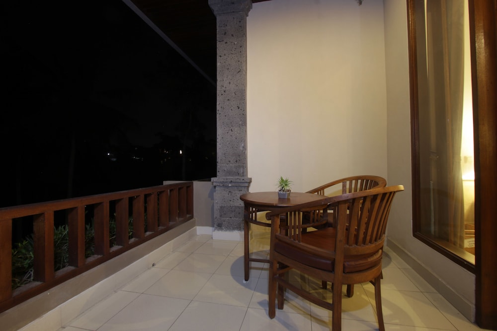 Alam Terrace Cottages 39/50