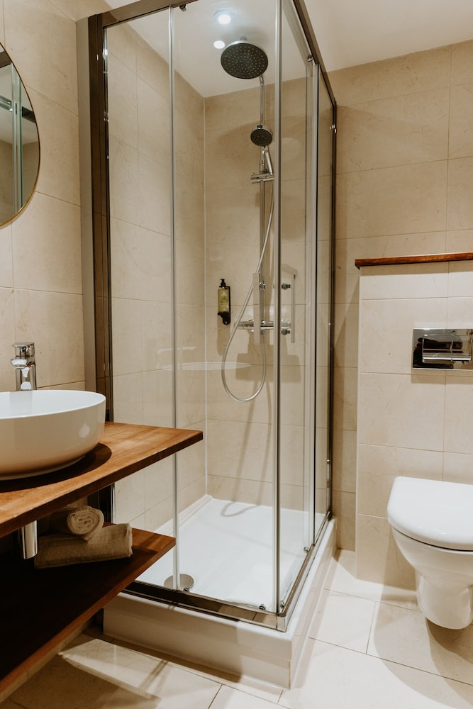 Palm Boutique Hotel Nice 45/50