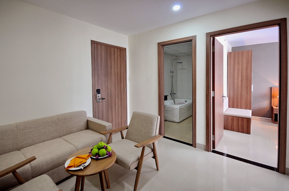 Rigel Hotel 45/64