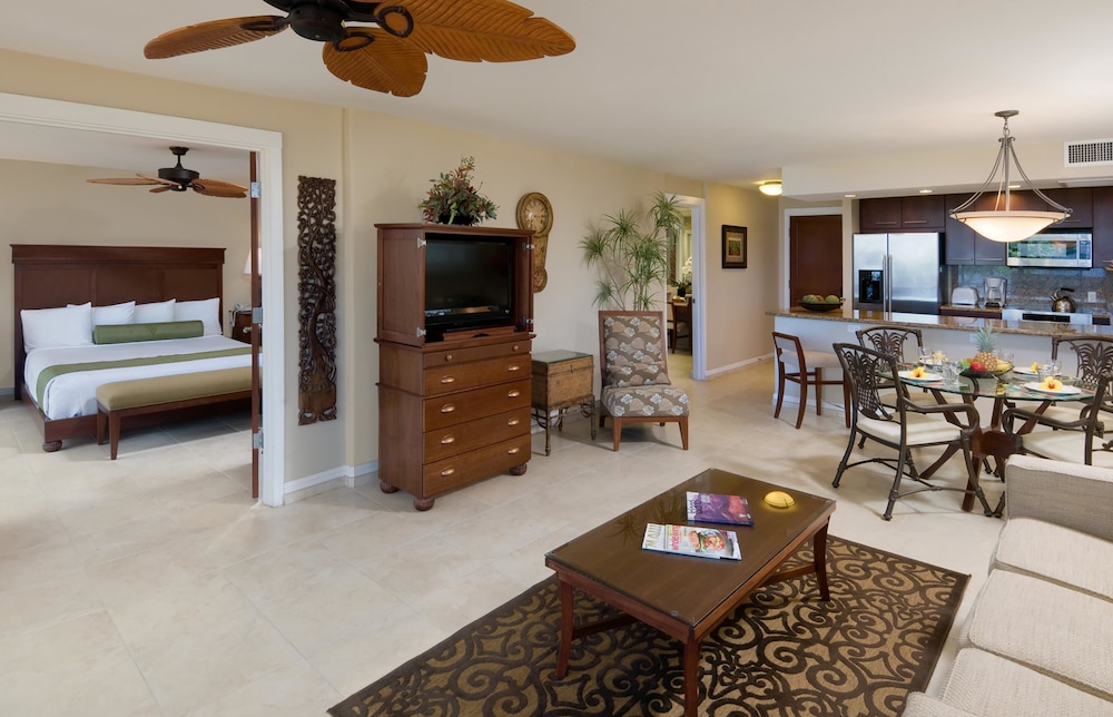 Aston Maui Kaanapali Villas 28/41