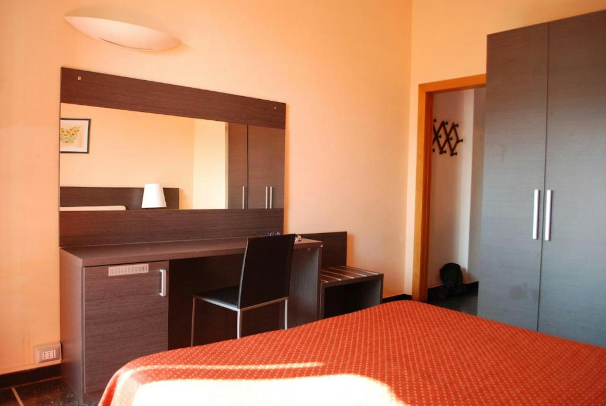 Hotel Palace 16/43