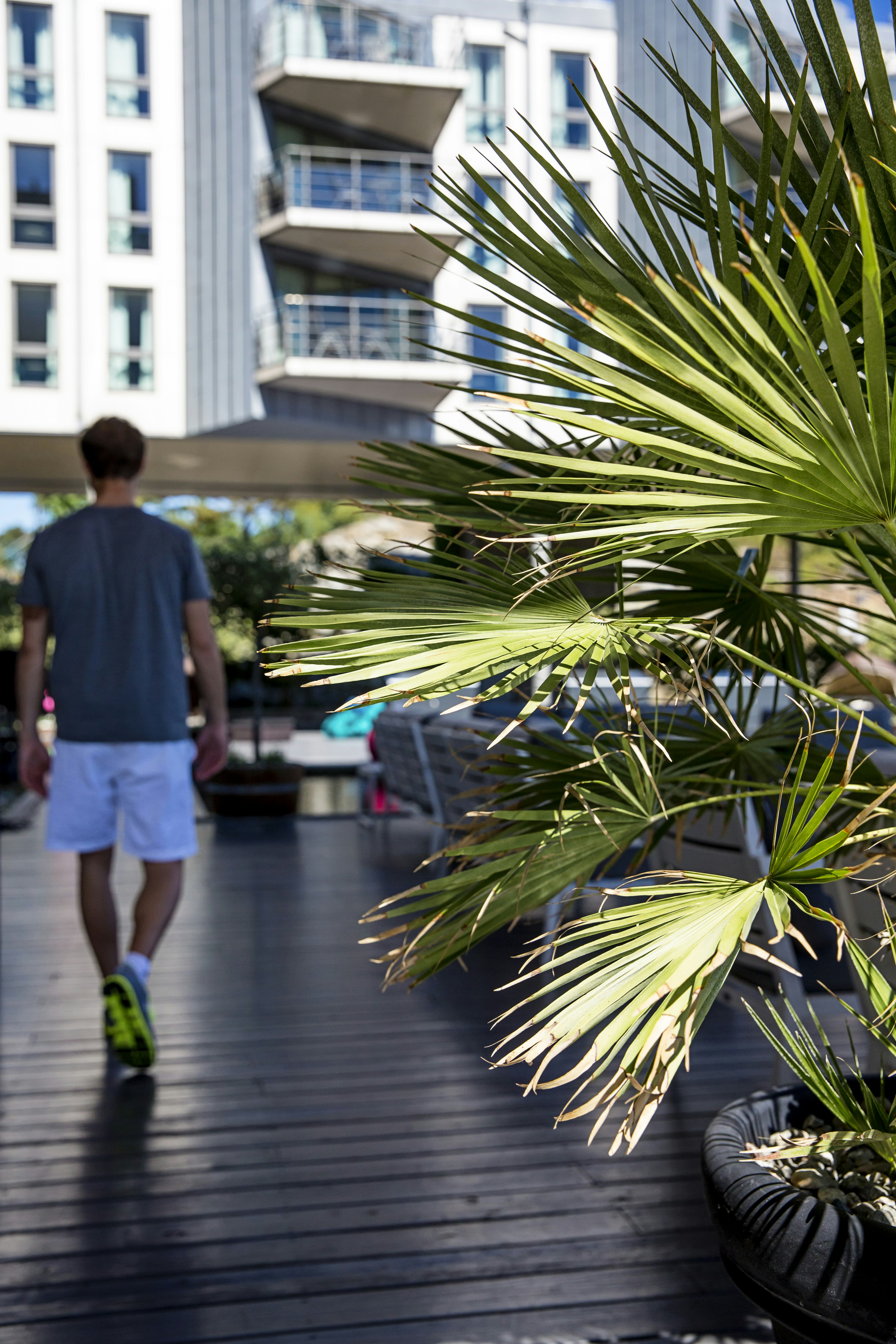 Stromstad Spa & Resort An Ascend Member 49/50
