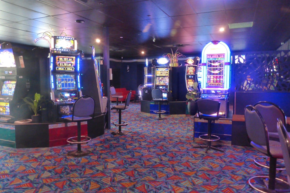 Mackay Seabreeze Apartments 30/51
