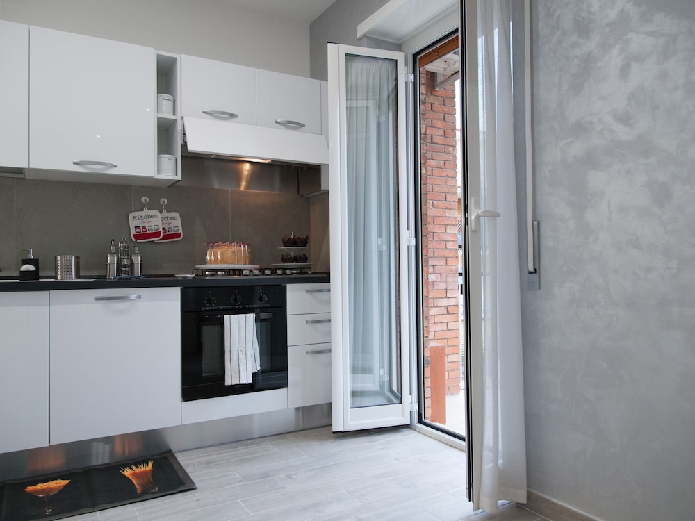 Holiday Apartment M m House 4/21
