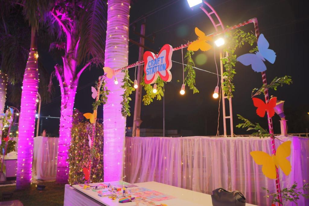 HOTEL MANGALAM 48/49