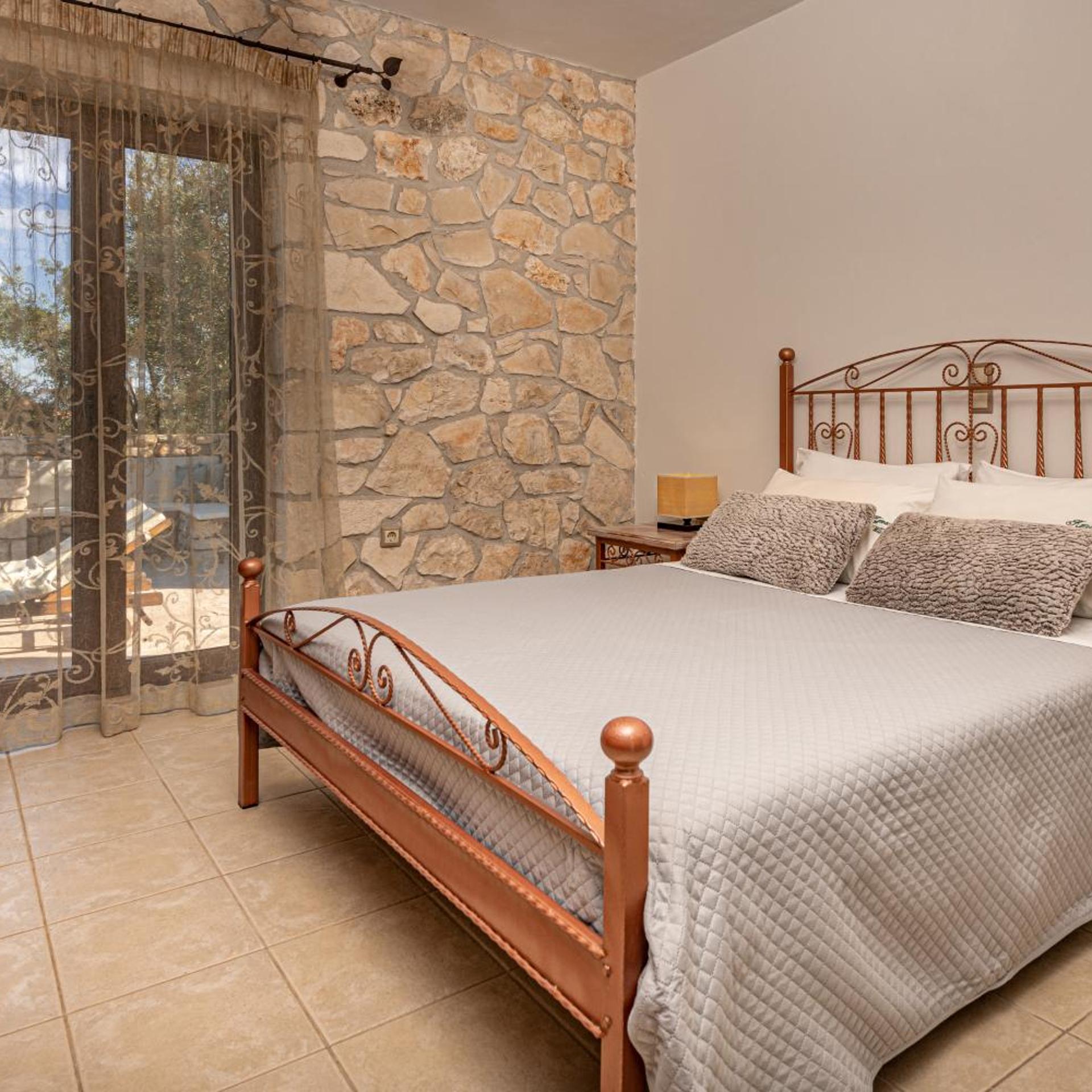 3 Bedrooms, Villa, Two Story, Private Pool
