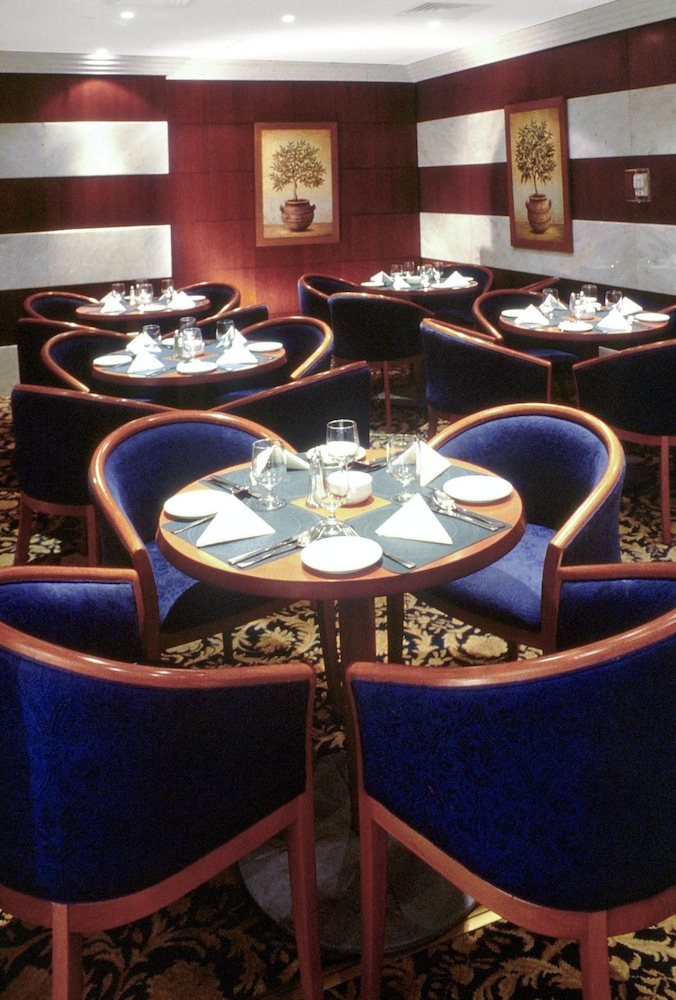 فندق ايلاف اجياد(Manazel Ajyad Hotel By Elaf) 32/36